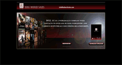 Desktop Screenshot of eventfilm.us