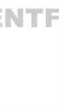 Mobile Screenshot of eventfilm.net